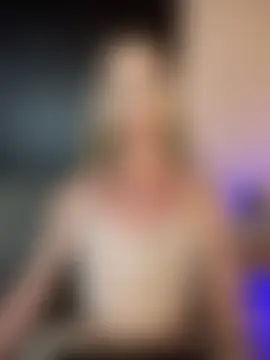 عرض كام Alana_Stone