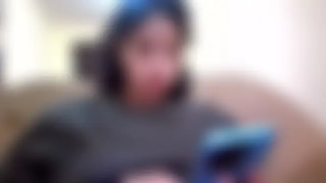 Sala de chat ao vivo de mindymiaw