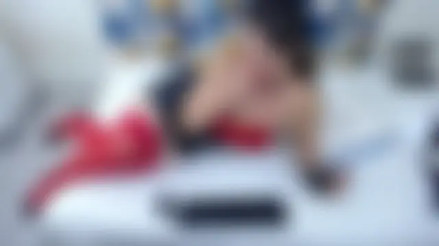 hornystepmommy_ 现场XXX聊天