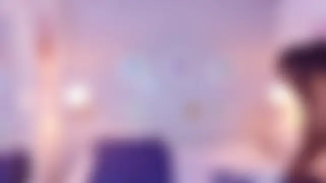 kiara_evanss Obrolan Langsung XXX
