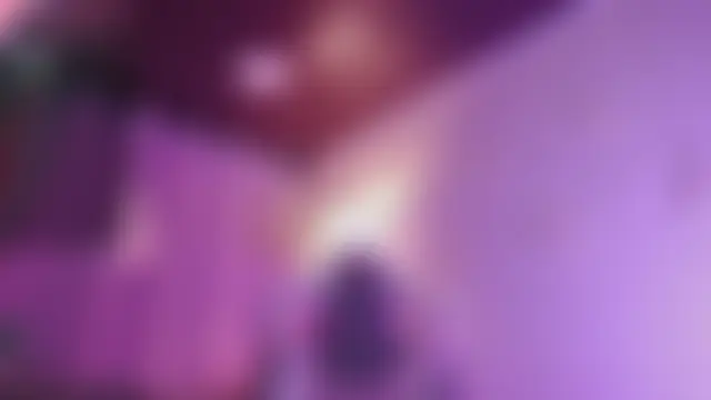 Chat XXX Live issa_monterrey