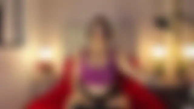 Chat XXX Live MillyHotsoon