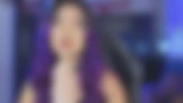 Sala de chat en directo de Katyuska_Sg1