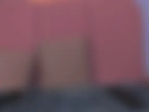 Sala de chat en directo de ScarletAura26