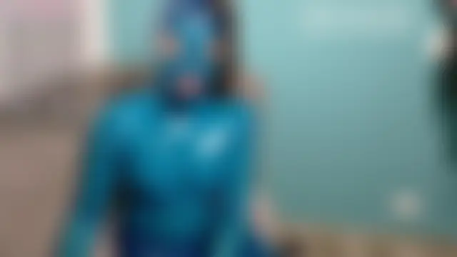 دردشة mel12meli الجنسية المباشرة