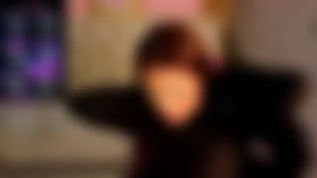 Sala de chat ao vivo de veronicaa_s