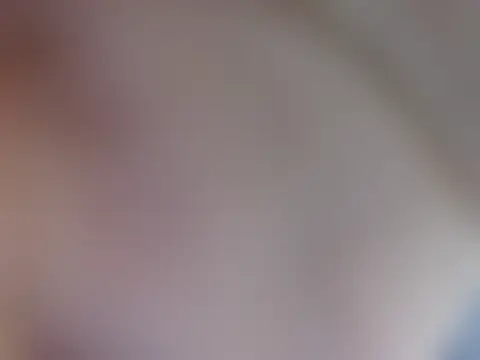 Chat soba uživo modela Tasha_1