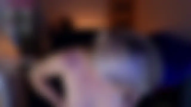 Sala de chat ao vivo de MilanaOmg