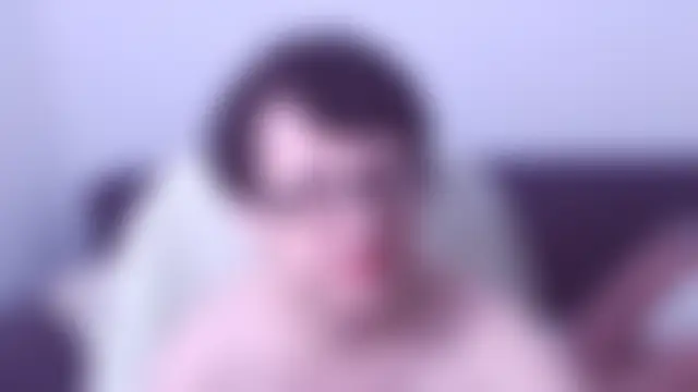 Онлайн чат XXX ChristaRose