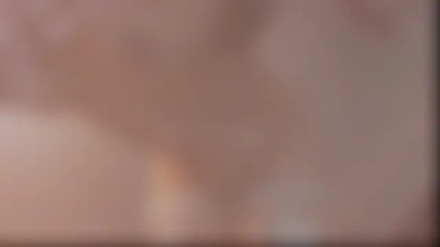 Lucy-Bluesea – live chatrum