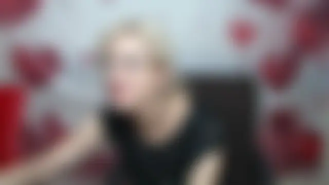 Онлайн чат XXX PattySanny