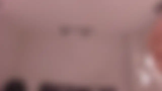 Онлайн чат XXX MaddisonLowe