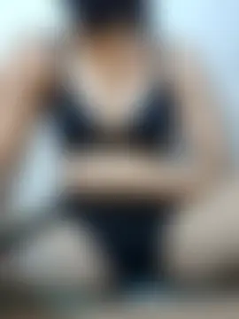 kiran-baby's Webcam Show