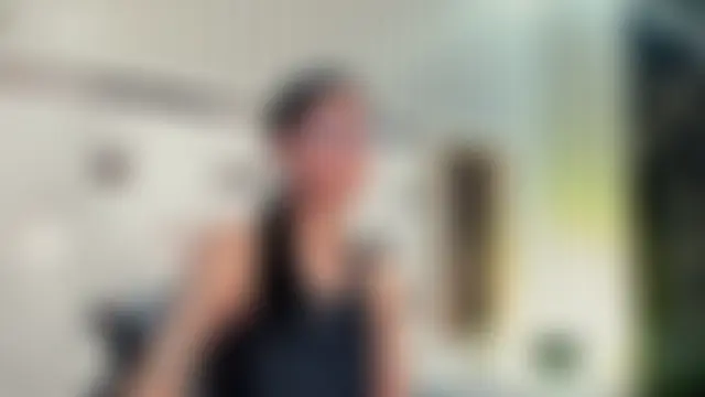 KarlaSlutSkinny__ 라이브 XXX 채팅