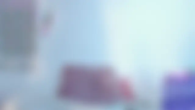 Bonnie_Grace 라이브 XXX 채팅