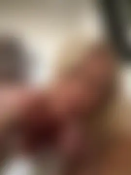 Juuhschmitt's Webcam Show