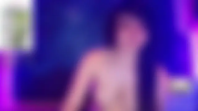 Sala de chat ao vivo de Trixiedoescamcam