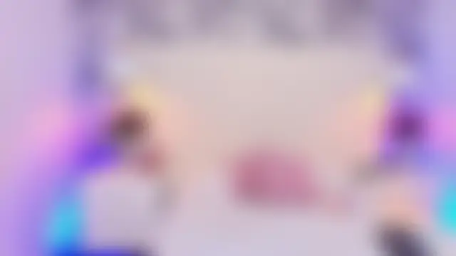 Candycoxx_606 Live Chatraum