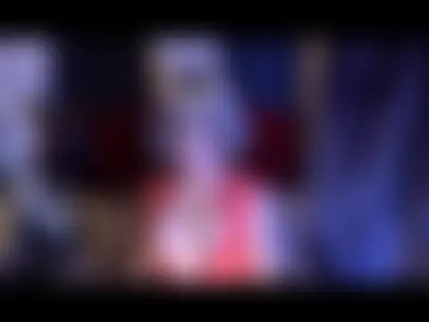 SweetSuperCockTS' Live Sex Cam Show