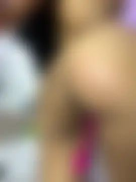 yasmin_moham's Live Sex Cam Show