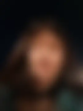 Bathory777 élő chatszobája