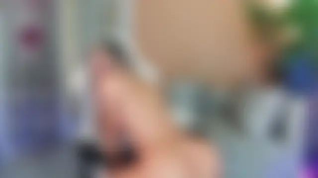 Sala de chat en directo de Alexa_seexy1