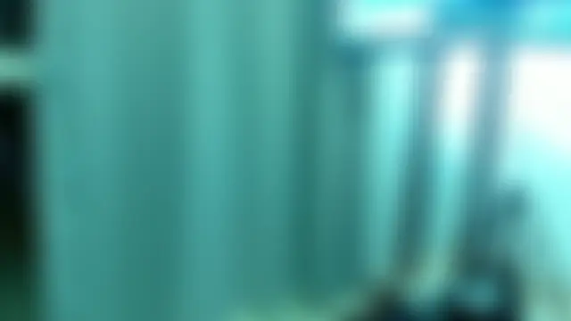 Ana_and_Roseph Live Sex Cam-Show