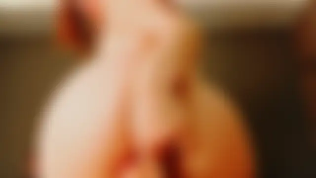 karen_brave's Live XXX Chat
