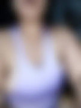 YouladyVidal Adlı Modelin Canlı XXX Sohbeti