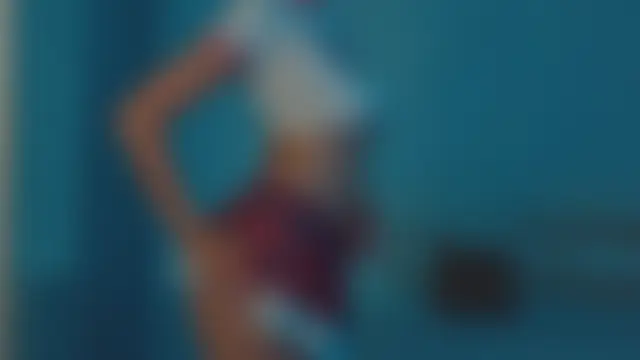 Reina__chan Adlı Modelin Canlı XXX Sohbeti