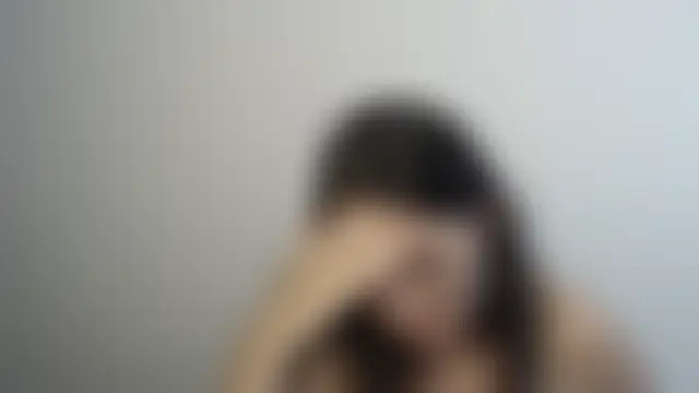 Sala de chat ao vivo de Sun_Shine__