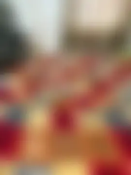 Cute_Hasina_1122 Adlı Modelin Canlı XXX Sohbeti