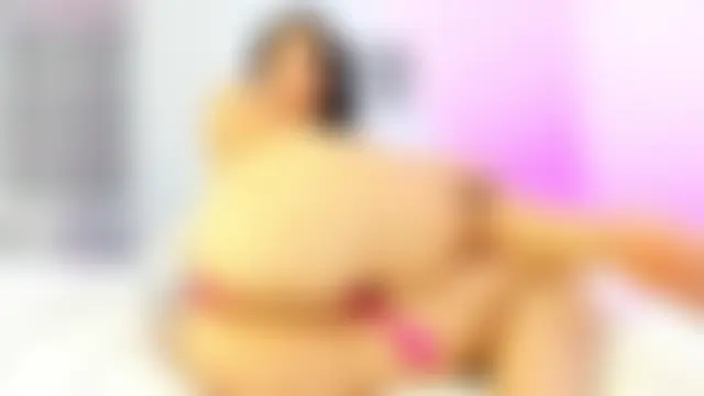 Chat soba uživo modela Laura_Torres18