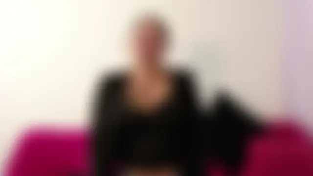 valerymendoza_1126 Adlı Modelin Canlı Sohbet Odası