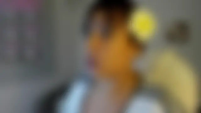 Walton_abieca_ – live chatrum