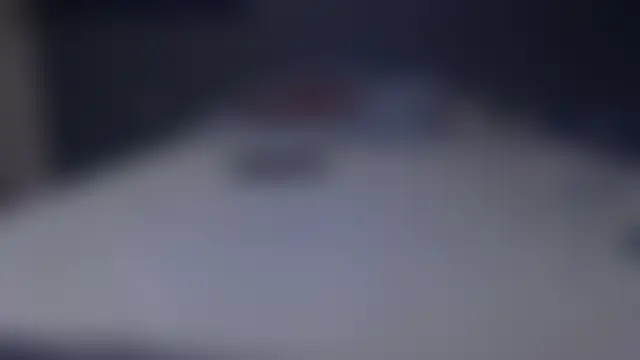 Darkvib live-chat rom