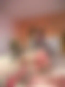 Sala de chat ao vivo de valerycolins