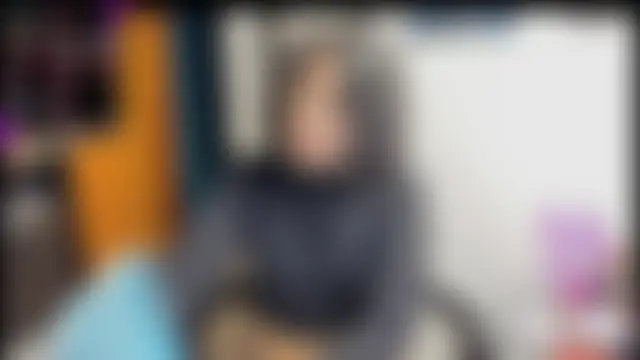 peanut_tangerine Live Chatraum