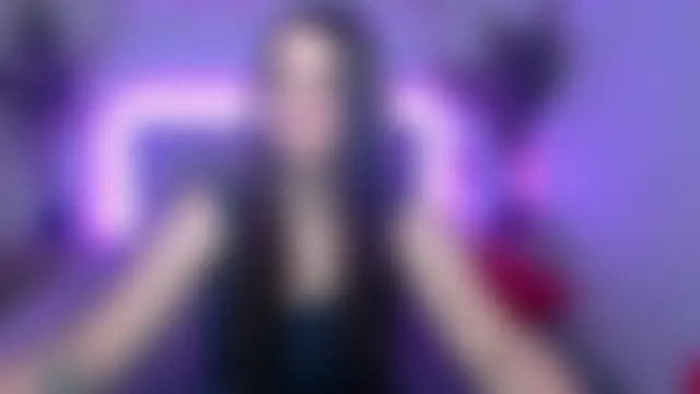 MavkaCute Live Chatraum