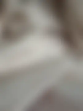 KattyLuuu 실시간 채팅방