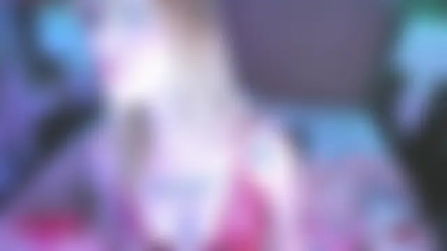 Alanaa_Williams 실시간 채팅방
