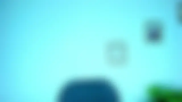 teresasroom_ live-chat rom
