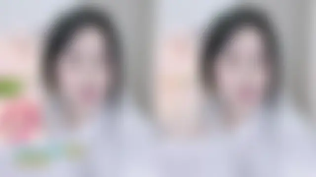 HK_angelchloe Live Chatraum