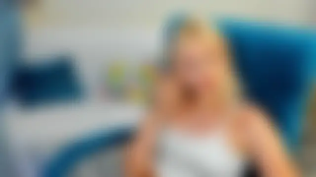 KatherineePierce – Naživo chatovacia miestnosť
