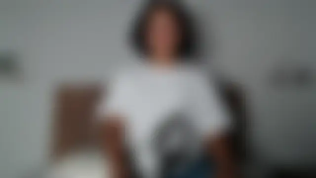 Wendy19_ – Naživo chatovacia miestnosť