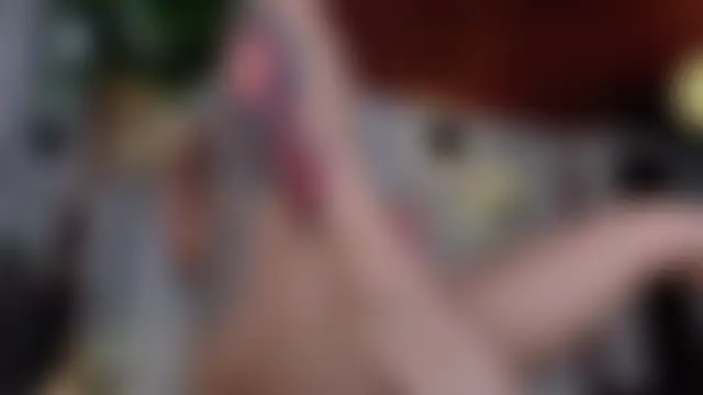 missss_nath – Naživo chatovacia miestnosť