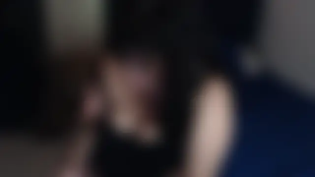 ANGELIQUE_KLANE's Live Webcam Chat