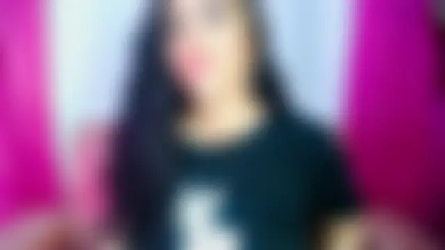 CiaraaSweet's Live Webcam Chat