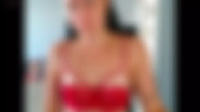 Chat XXX en directo de VikiKelt