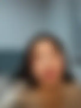 miacat1's Live XXX Chat
